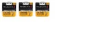 3 New Mens 4 Pack Remington Blade Shave Pro Total 12 Cartridges Refills. Fixed Price $19.97.