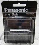 Nos Panasonic WES9972P Inner Blade For Wet/dry Shavers Made Japan - Brand New. Fixed Price $13.95.