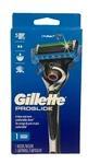 Gillette Proglide Men 5-BLADE Razor (1 Handle & Cartridges). Fixed Price $15.99.