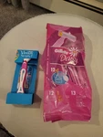 Gillette Venus Razor Daisy 13 Pack- SIMPLY3. Fixed Price $7.99.