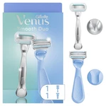 Razor For Pubic Hair + Body Shaving Kit 1 Gillette Venus Intimate. Fixed Price $35.99.