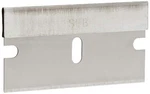 Amazon Basics Single Edge Razor Blades 100 Pack Clamshell Shaving New. Fixed Price $13.99.