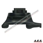 John Bean Snap-on Hofmann Accuturn Fmc Tire Changer Mount Head Conversion Kit. Fixed Price $63.95.