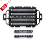 Replacement Foil Blade Set WES9032P Fits Panasonic ARC5 ES-LV97 LV67 Us. Fixed Price $47.95.