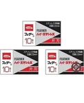 Feather FHS-10 Single Razor Blades Refill For Oneblade Core Hybrid,genesis 30 Ct. Fixed Price $29.95.