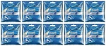 Wilkinson Sword Extra Precision 2 Disposable Razor, 50 Count (same As Schick St). Fixed Price $29.99.