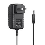 5V Charger For Tria Beauty 3X 4X Lhr 2.0 3.0 4.0 Hair Removal Laser US312-0523. Fixed Price $11.99.