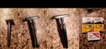 Selling 3 Double Edge Fendrihan Safety Razors And Blade Pack. Fixed Price $79.64.