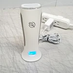 Tria Beauty Acne Clearing Blue Light Therapy, Model Spbl. Fixed Price $15.98.