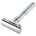 Merkur Razor Futur 701 Hp (chrome). Fixed Price $139.70.