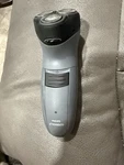 Philips Norelco 6955XL Cordless Rechargeable Men's Electric Shaver. Fixed Price $27.84.