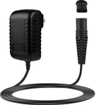 Ac Adapter For Braun Electric Shavers 9075CC 9080CC 9090CC 9093S 9095CC 9240S. Fixed Price $10.89.