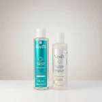 Gillette Venus Cleansing Primer + 2-IN-1 Cleanser Shave Gel Duo Msrp $20 New. Fixed Price $12.00.