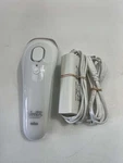 Gillette Venus Silk Expert Hair Removal System - Braun Type 6029. Fixed Price $43.20.