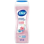 Dial Body Wash Silk & Magnolia, 16.0 Fl Oz. Fixed Price $8.99.