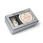 Taylor Of Old Bond Street Sandalwood Gift Set. Fixed Price $80.14.