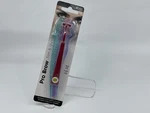 Ardell Pro Shape Eyebrow Razor Trimmer Dermaplane,. Fixed Price $10.80.