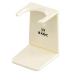 Kent Large Shaving Brush Stand. Fixed Price $7.99.