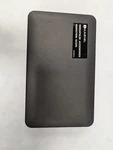 Lumenis Coherent Versapulse Laser Hand Piece Fiber Inspection Scope Case. Fixed Price $575.00.
