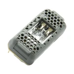 Remington Hair Removal Lamp Pulsed Ilight IPL6250 IPL6500 IPL6750 IPL6780. Fixed Price $73.99.
