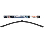 Windshield Wiper Blade-oe Style Rear Bosch 13" For Audi Bmw Mercedes Benz. Fixed Price $24.95.