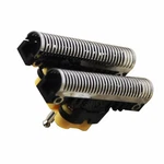 Shaver Cutter For Braun 5520 5525 5550 5600 5610 5611 5612 5613 5614 6515. Fixed Price $9.95.