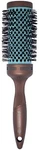 Fusion Ceramic Barrel, Cushion, Paddle Vent By Spornette -- Free Shipping. Fixed Price $17.06.