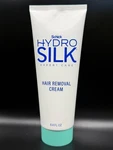 Schick Hydro Silk Expert Care Hair Removal Cream 8.4 Fl Oz, Exfoliates. Fixed Price $9.99.