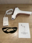 Mismon MS-206B Ipl Permanent Hair Removal Beauty Device For Women/men. Fixed Price $69.99.