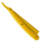 - Level Straight Razor Holder Excellent Count (pack Of 1), Yellow. Fixed Price $9.92.