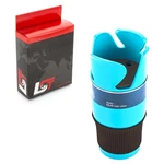 Multifunktionsbecher Storage Compartment Cup Holder 5IN1 Light For Chevrolet. Fixed Price $24.14.