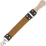 New Marbles MR542 Small Razor Strop. Fixed Price $17.54.