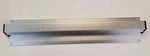 Anself Stainless Steel Straight Rod Paper Memo Holder - Brand New Opened Pkg.. Fixed Price $10.00.