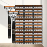 Blade For With 36 Cartridges Men's Razors Handle. Fixed Price $13.99.