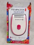 Remington 3 Blade Shaver Smooth And Silky Compact Wet Dry Battery Operated - New. Fixed Price $17.99.