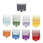 Fits All Conair Barber Clippers Trimmers Hair Guide Attachment 9 Combs - Generic. Fixed Price $19.49.