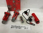 Milwaukee 2119-22 Redlithium Usb Utility Hot Stick Light Lot Of. Fixed Price $150.00.