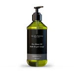The Art Of Shaving Unscented Preshave Oil For Men Clinically Tested Sen.... Fixed Price $165.70.