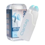 Claritag Advanced Skin Remover Fda-cleared 10 Count (pack Of 1), White. Fixed Price $35.12.