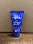 Kiehl's Close-shavers Squadron Ultimate Brushless Cream 2.5 Oz/ 75ML. Fixed Price $9.99.