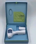 Tria Beauty Home Permanent Hair Removal Laser System & Skin Sensor. Fixed Price $69.99.