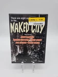 Naked City Box (dvd, 2005, 3-DISC Set) 12 Episodes On. Fixed Price $9.99.