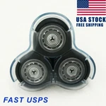 Replacement Shaver Head For Philips RQ1250 RQ1260 RQ1280 RQ1290 RQ1050. Fixed Price $18.59.