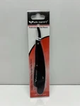 Mr.swift Stainless Steel Folding Straight Edge Razors, Professional Barbe. Fixed Price $14.00.
