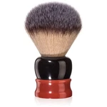 Fine Shaving Brush Angel Hair Fibers Cruelty-free Cream For Men. Fixed Price $68.68.