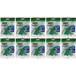 Schick EXACTA2 Sensitive Disposable - Packs Of (100 Razors Total). Fixed Price $49.22.