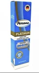 200 Personna Platinum Blue Double Edge Safety Razor Blades - Made Germany. Fixed Price $36.90.