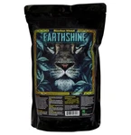 Greengro Earthshine - Biochar Blend / 2 Lb. Fixed Price $23.69.