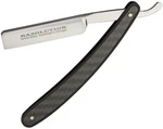 New Razolution SBT88171 Straight Razor. Fixed Price $167.42.