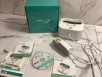 Silk'n Sensepil Pulsed Light Bellalite Hair Removal Machine.. Fixed Price $35.00.
